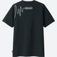 Image for article titled UNIQLO Got Some Real Nice Nintendo Shirts